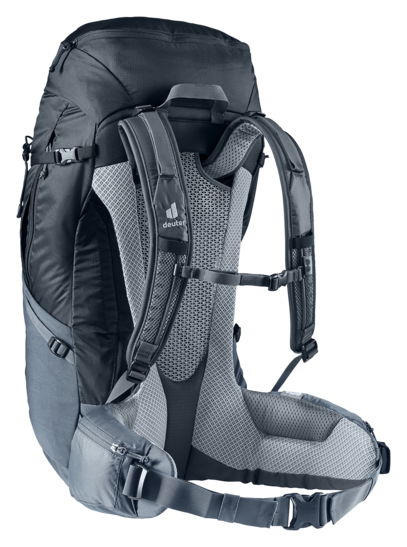 Deuter futura 40l discount