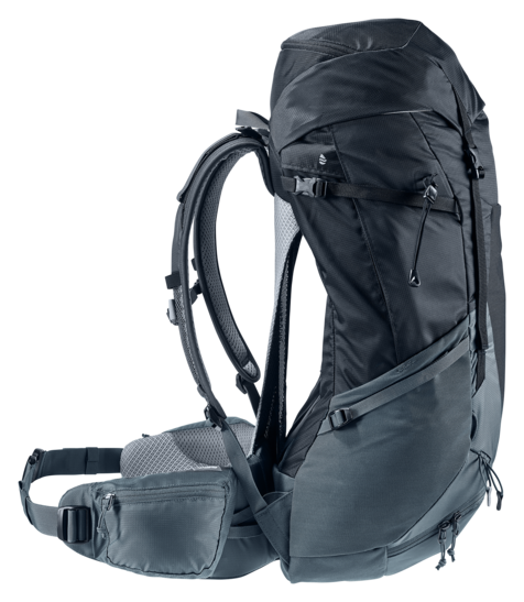 Sac à dos deuter futura pro 40 sl top