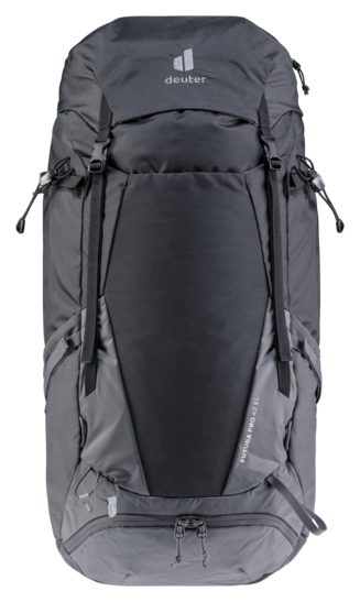 Futura pro 42 best sale