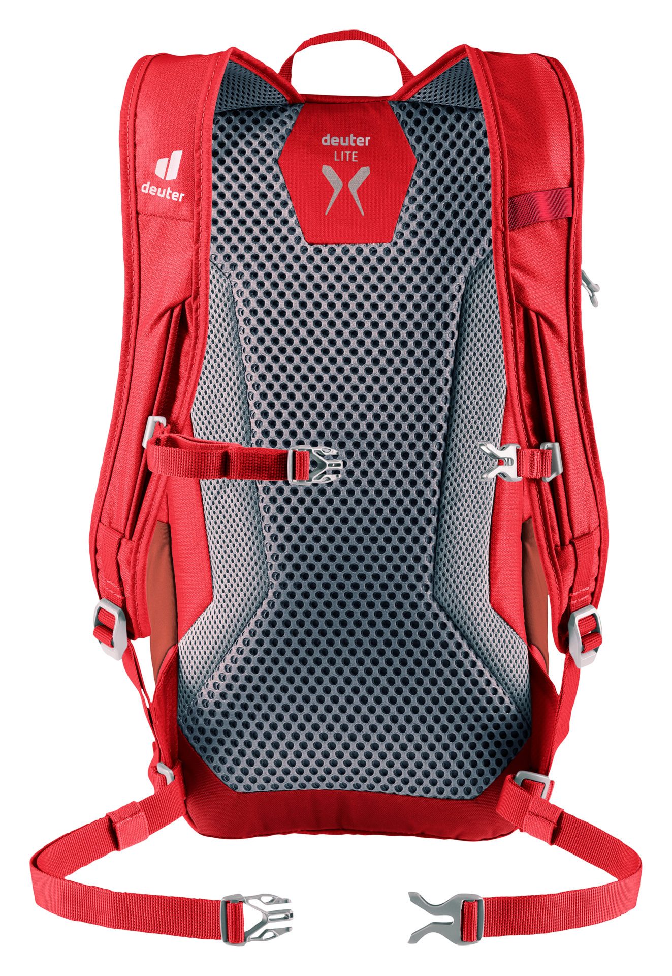 Deuter speed lite 12 backpack hotsell
