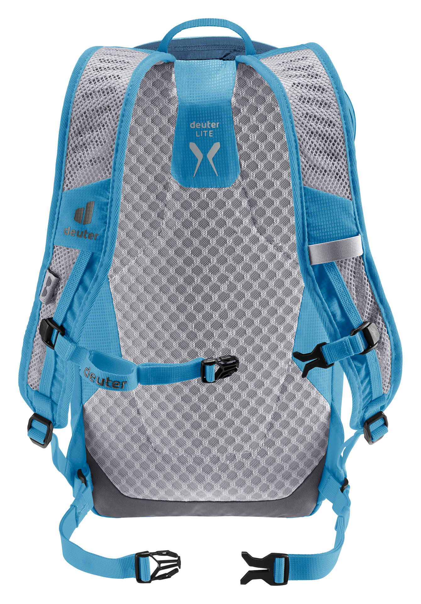 deuter Speed Lite 17 | Hiking backpack