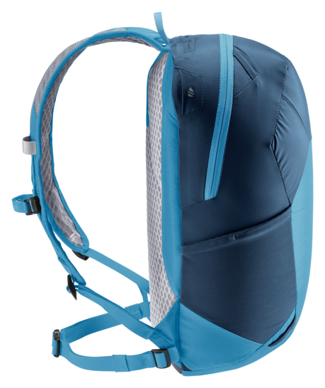 deuter Speed Lite 17 | Hiking backpack