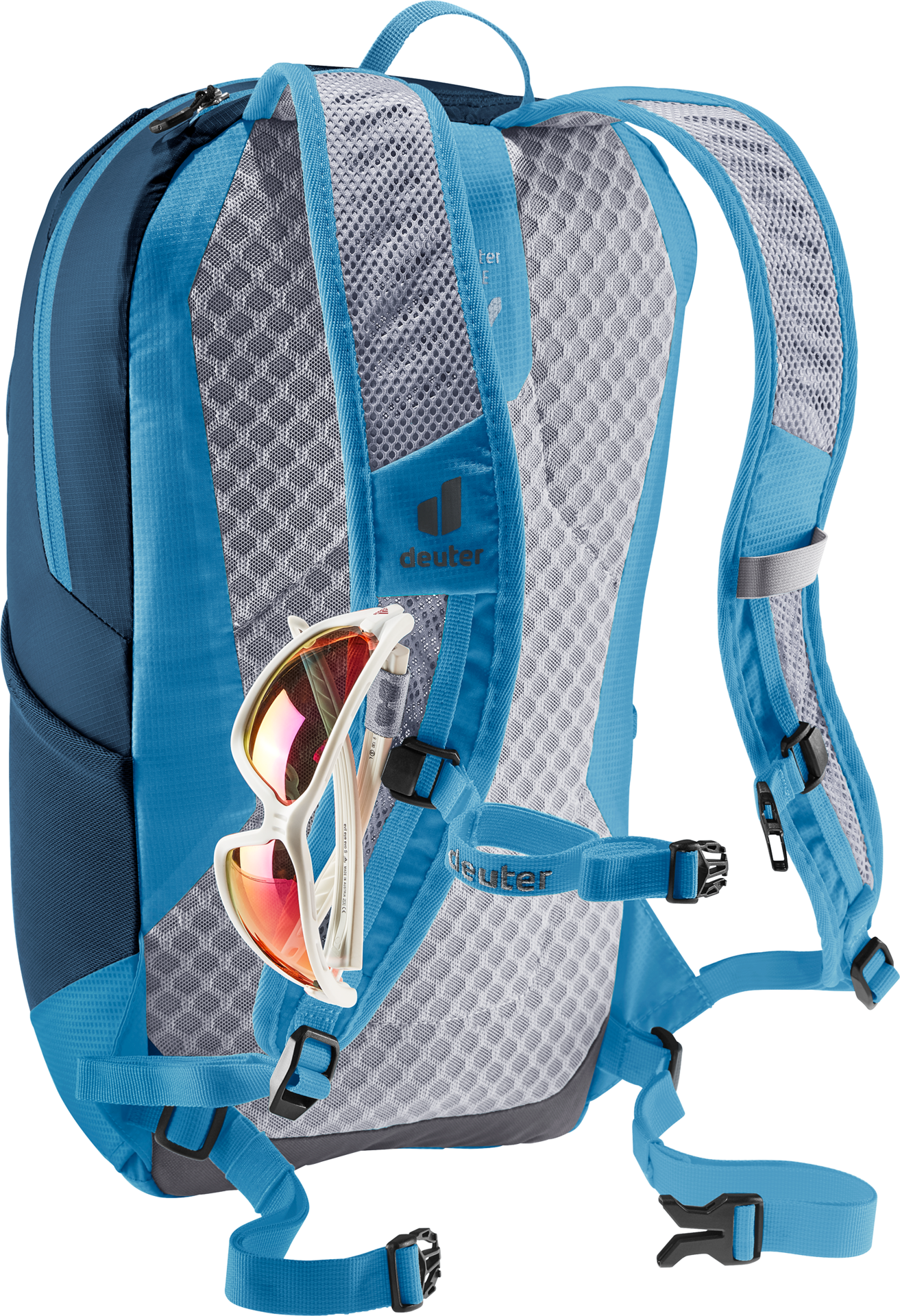 deuter Speed Lite 17 | Hiking backpack