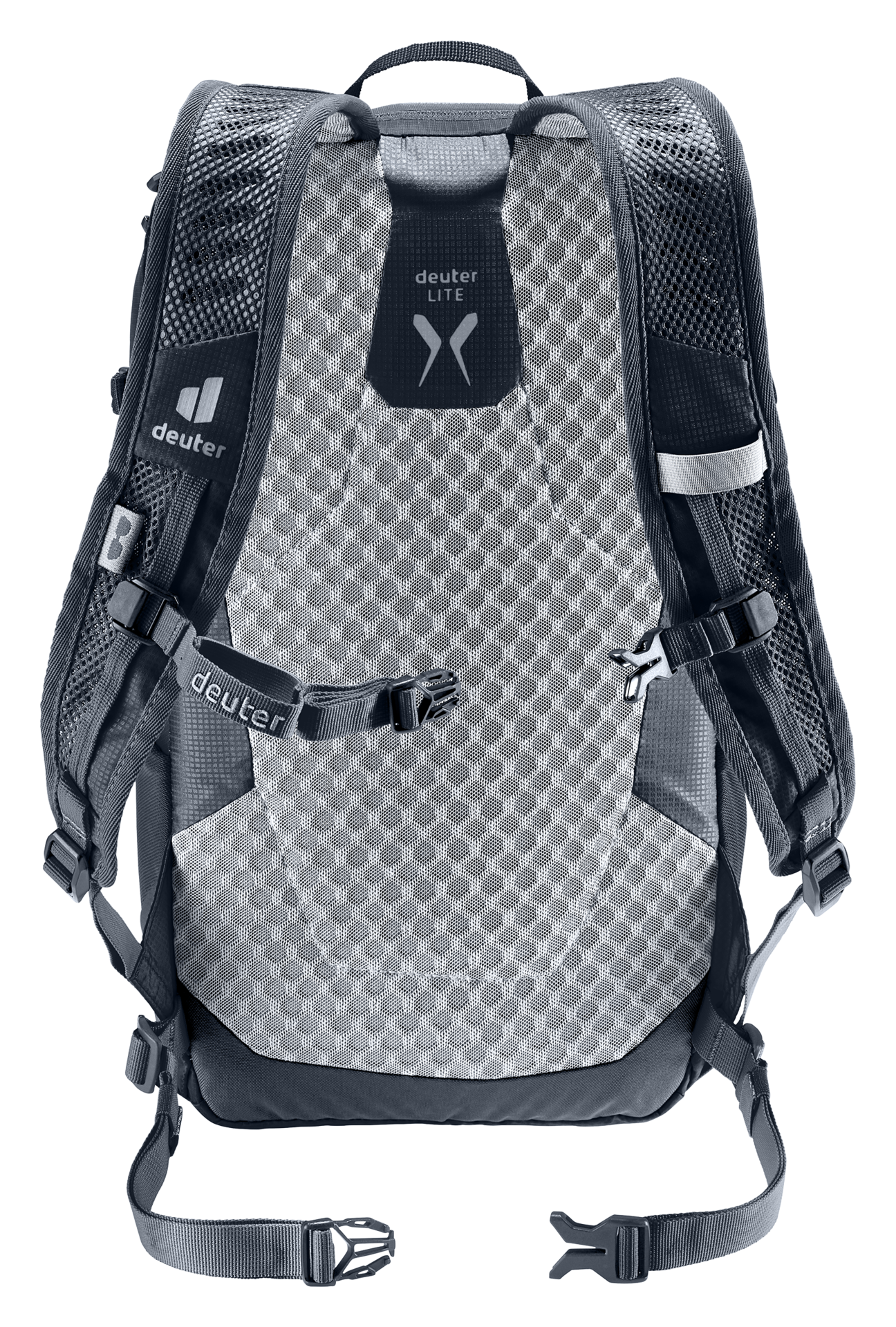 deuter Speed Lite 21 | Hiking backpack
