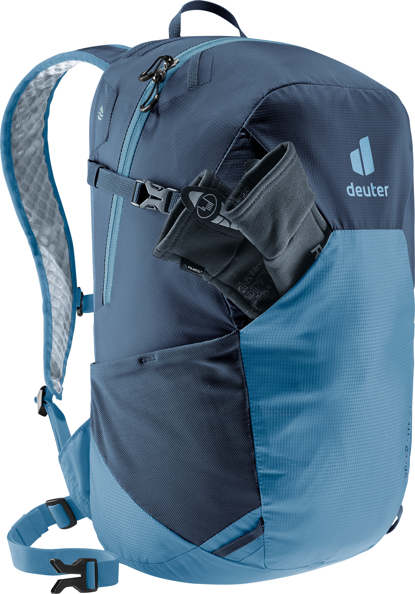 Lightest hiking backpack store