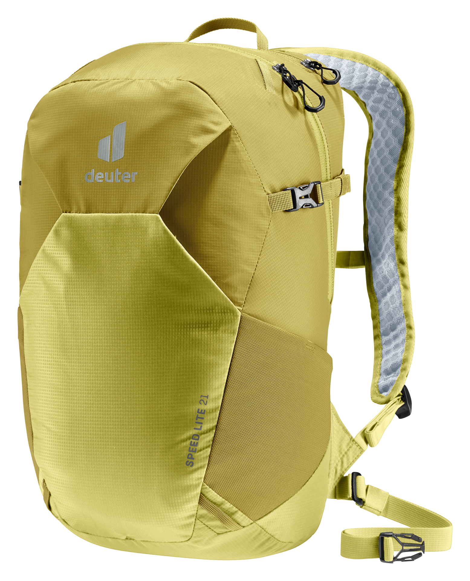 Porte casque deuter shop