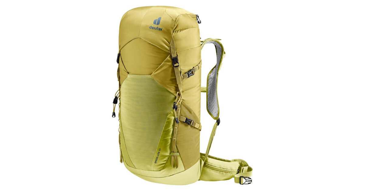 deuter Speed Lite 30 | Hiking backpack