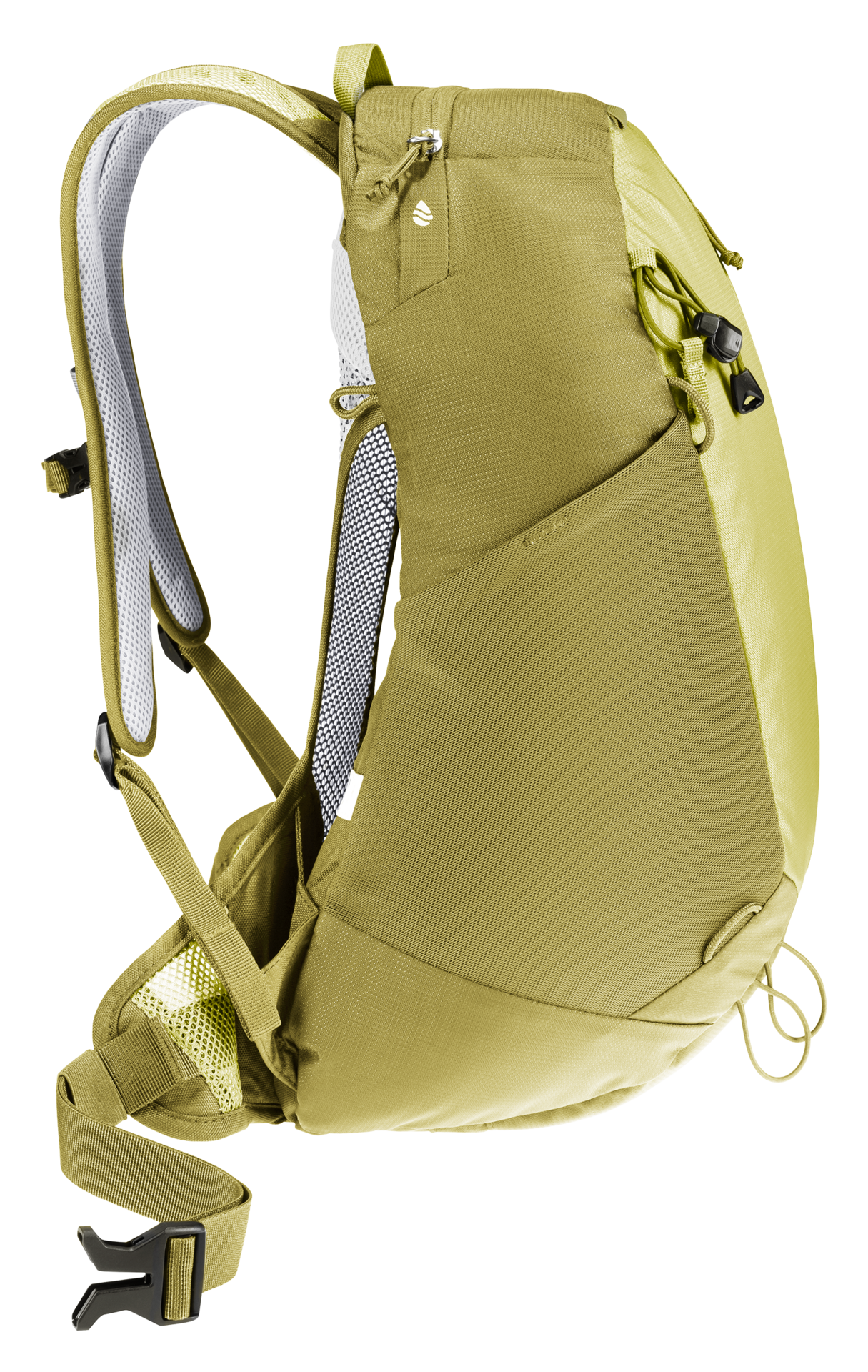deuter AC Lite 15 SL Mochila de senderismo