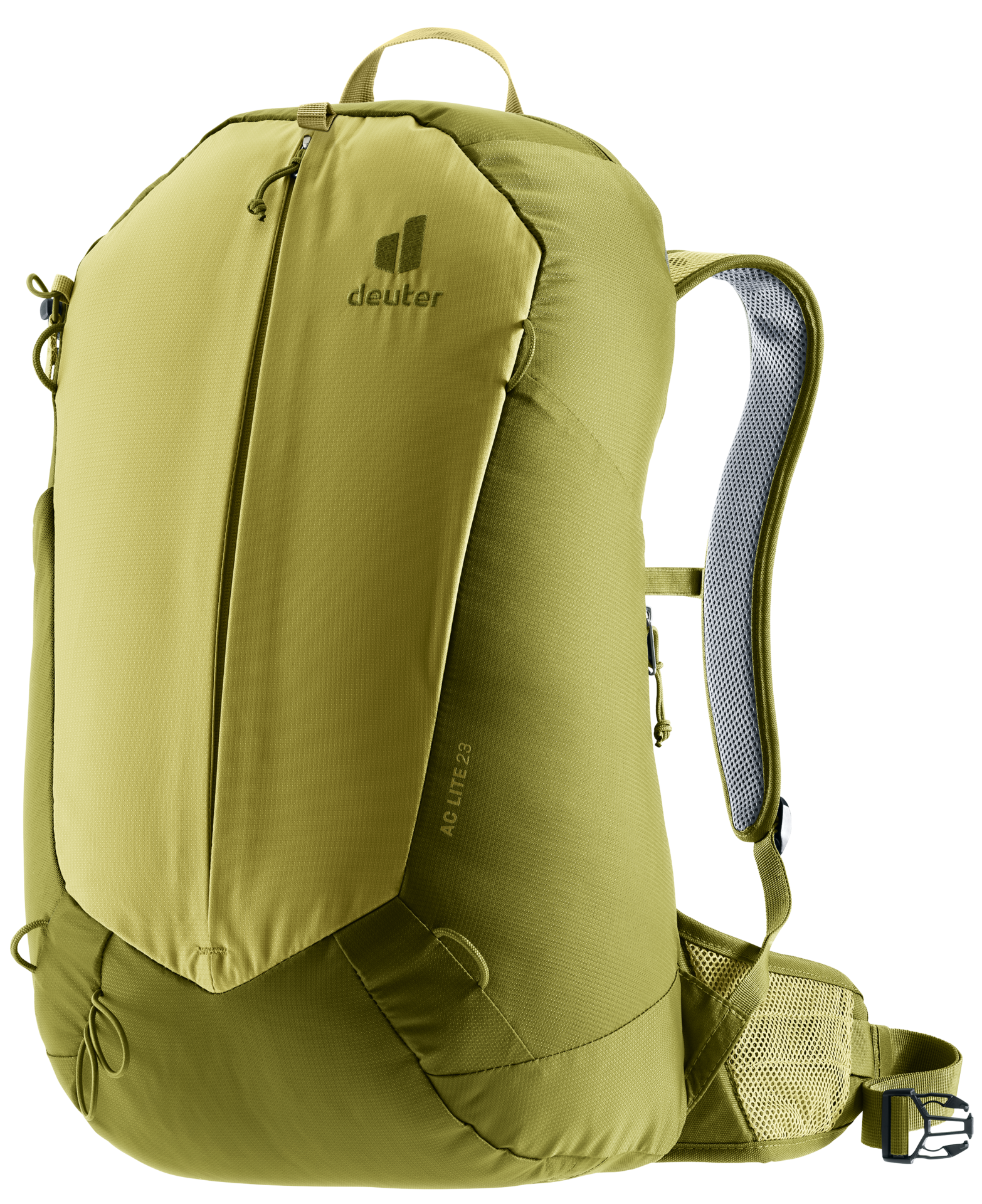 deuter AC Lite 23 | Hiking backpack