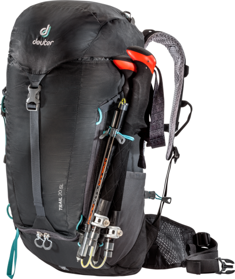 Hiking backpack Trail 20 SL