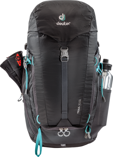 Hiking backpack Trail 20 SL