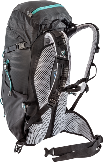 Hiking backpack Trail 20 SL