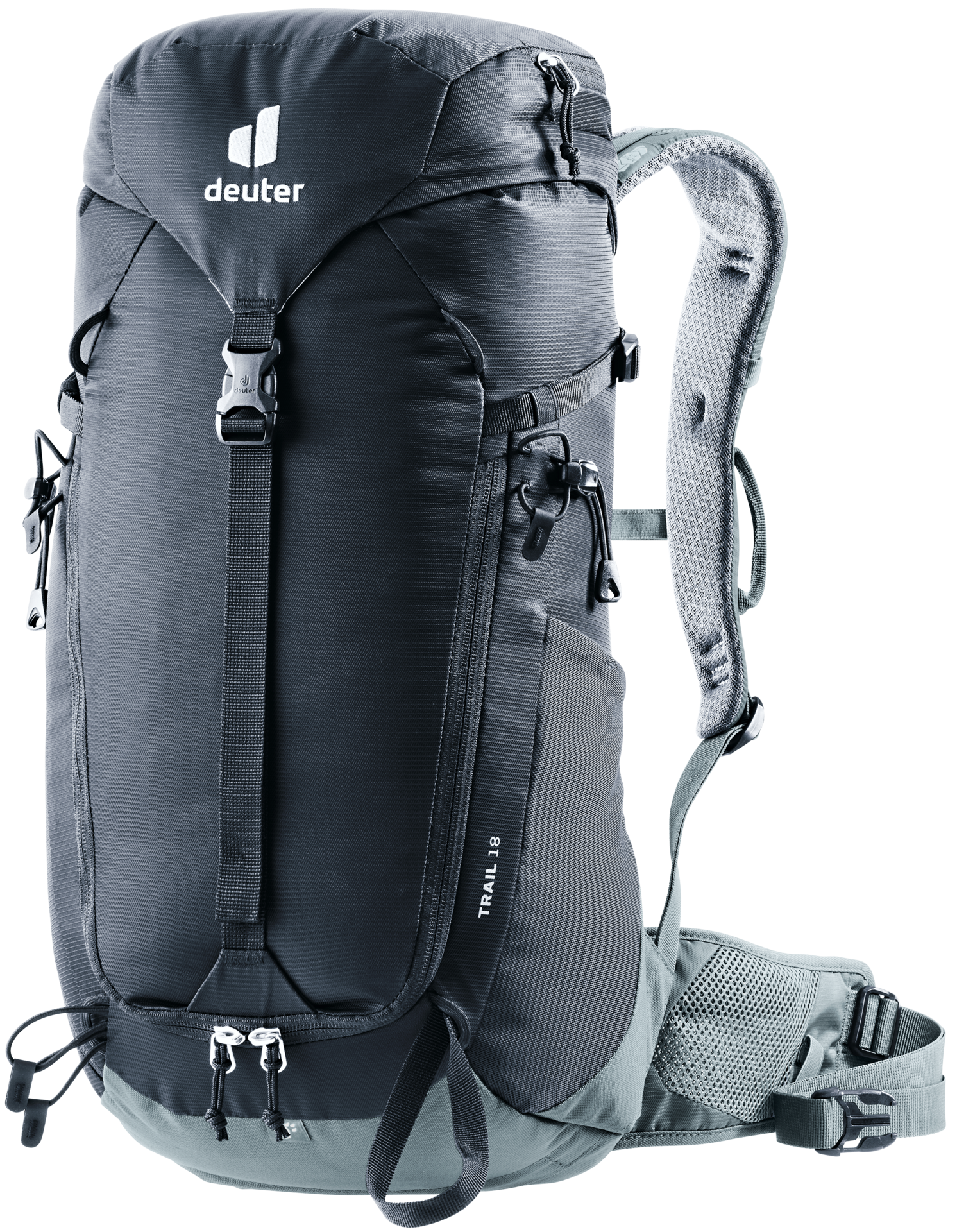 Wanderrucksack 18 l clearance