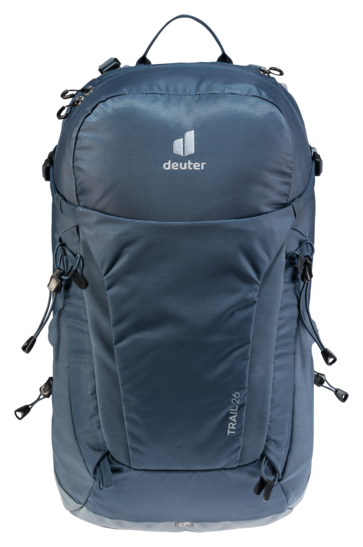 Trail 26 deuter cheap