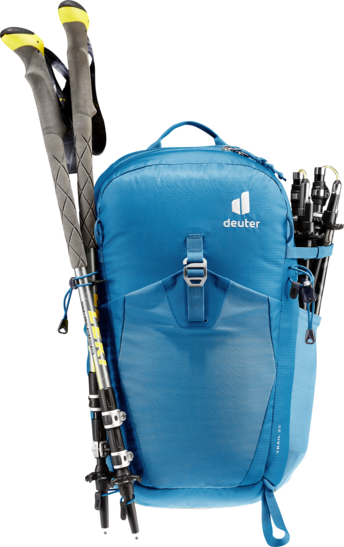 Trail 25 backpack cheap