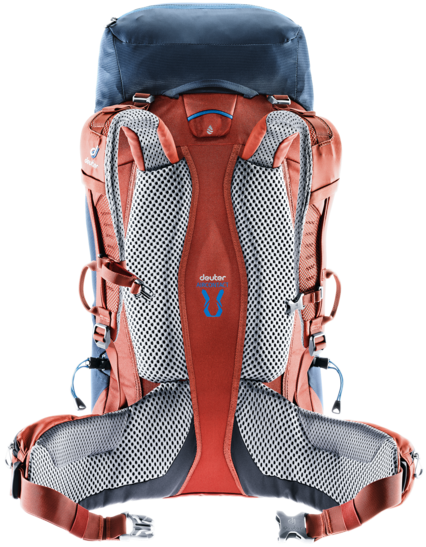 Wanderrucksack Trail Pro 36