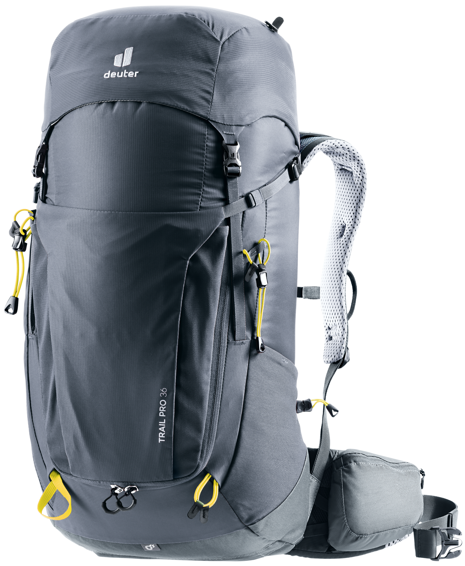 Professional hiking backpack 2025