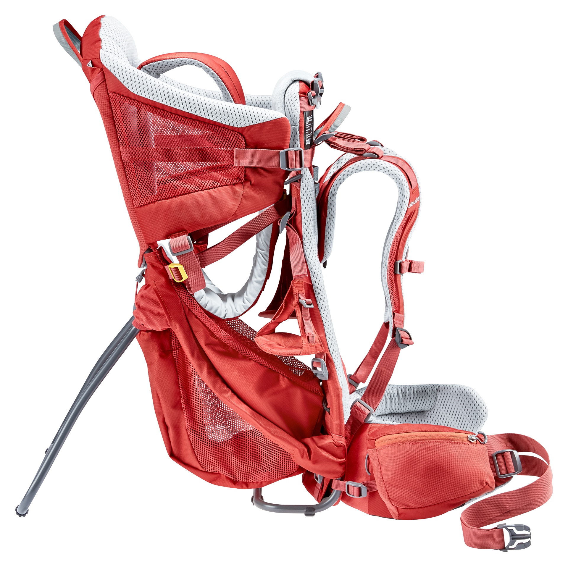 Kid comfort active deuter deals