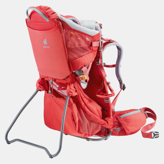 Kids carrier clearance