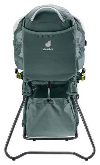 Kid Comfort Active