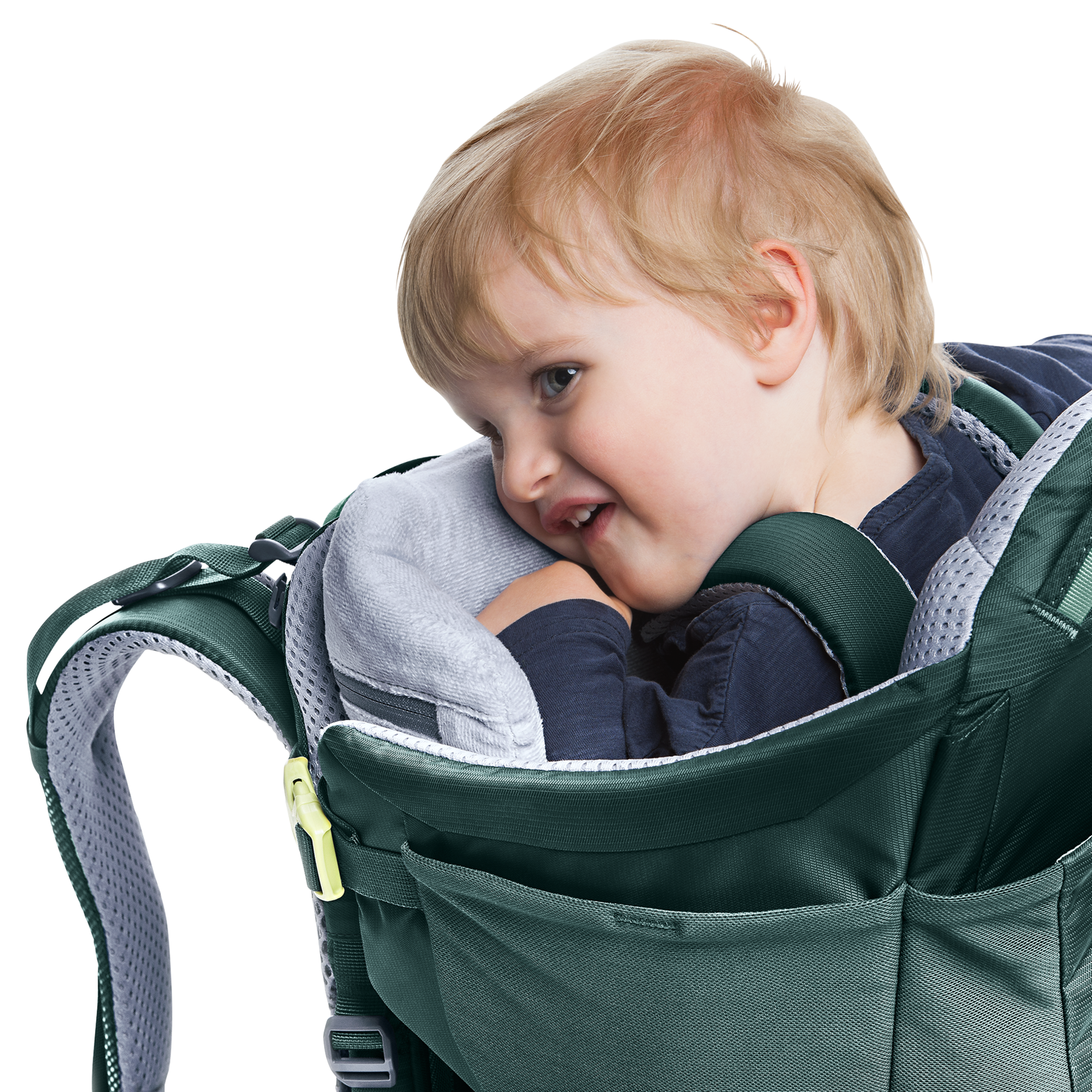 Porte bebe geuther clearance