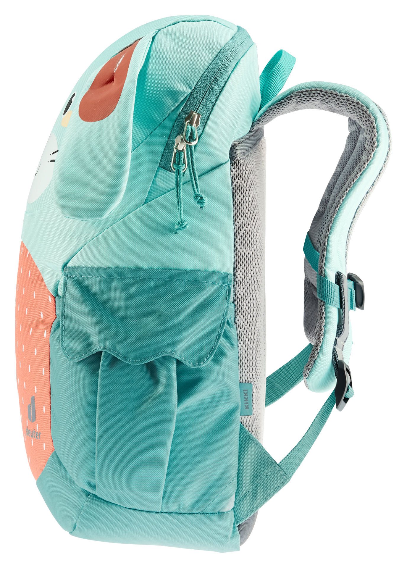 deuter Kikki Children s backpack