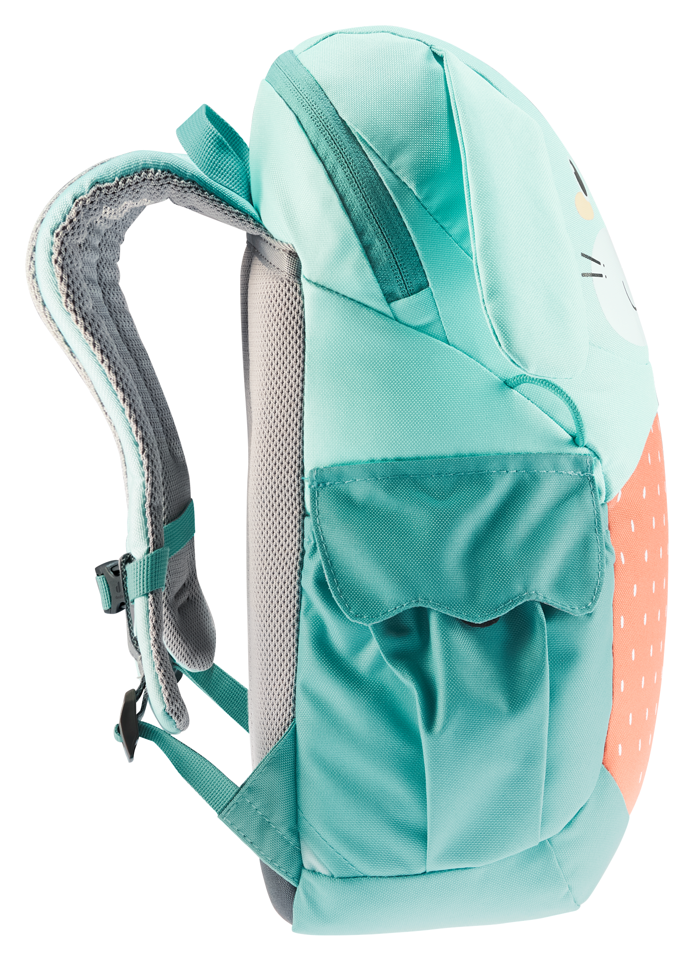 Deuter kikki sale clearance