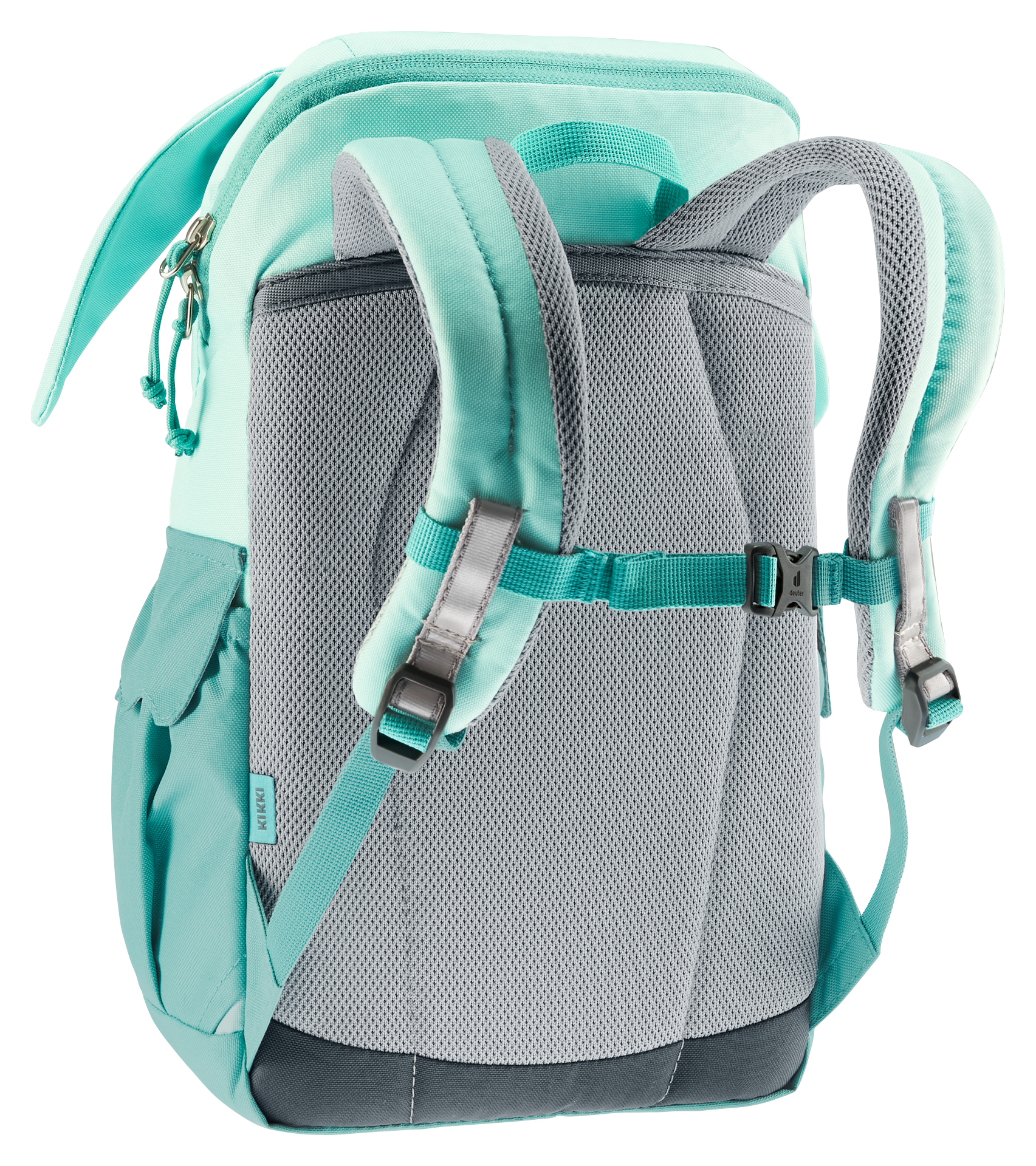 deuter Kikki Children s backpack