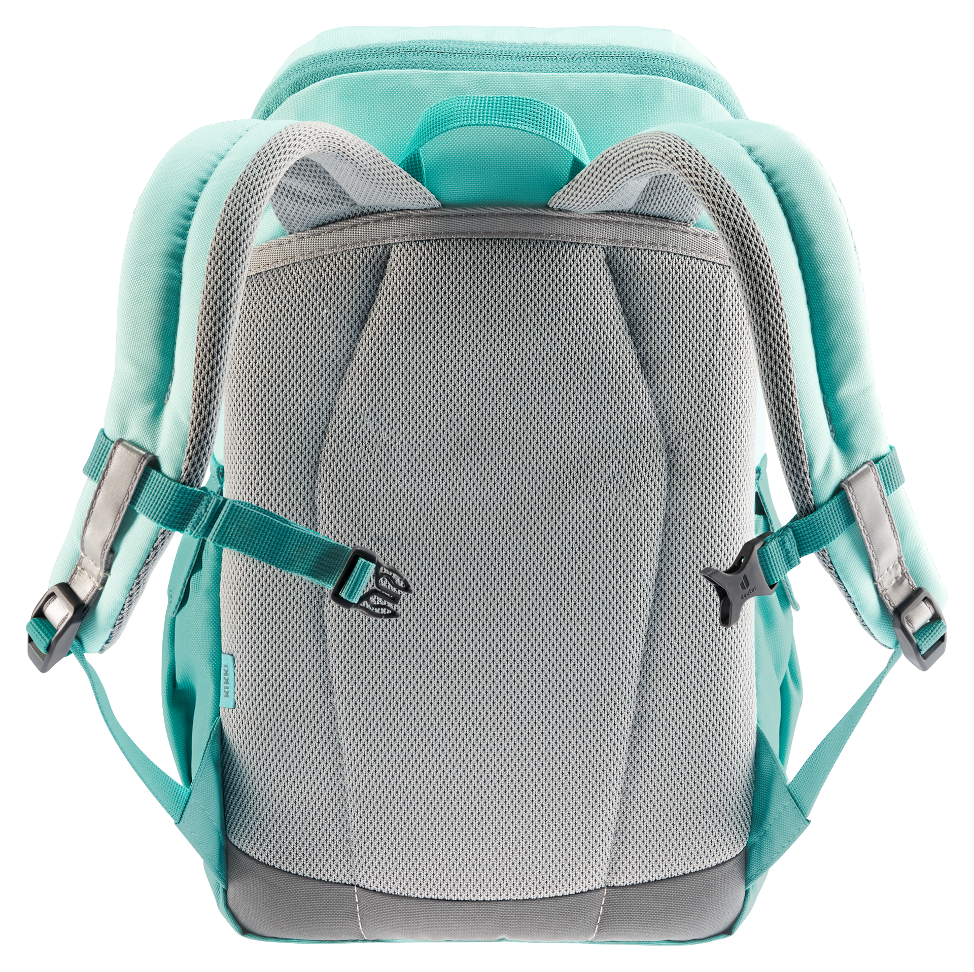 Deuter kikki pack outlet