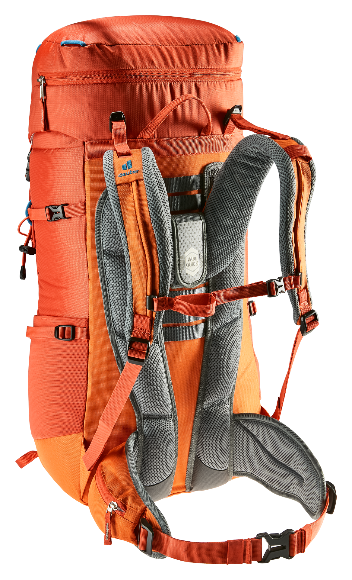 Fox 40 backpack online