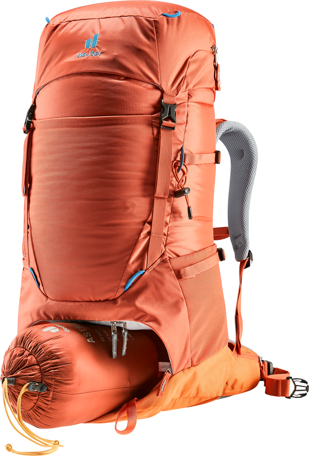 deuter Fox 40 Children s backpack