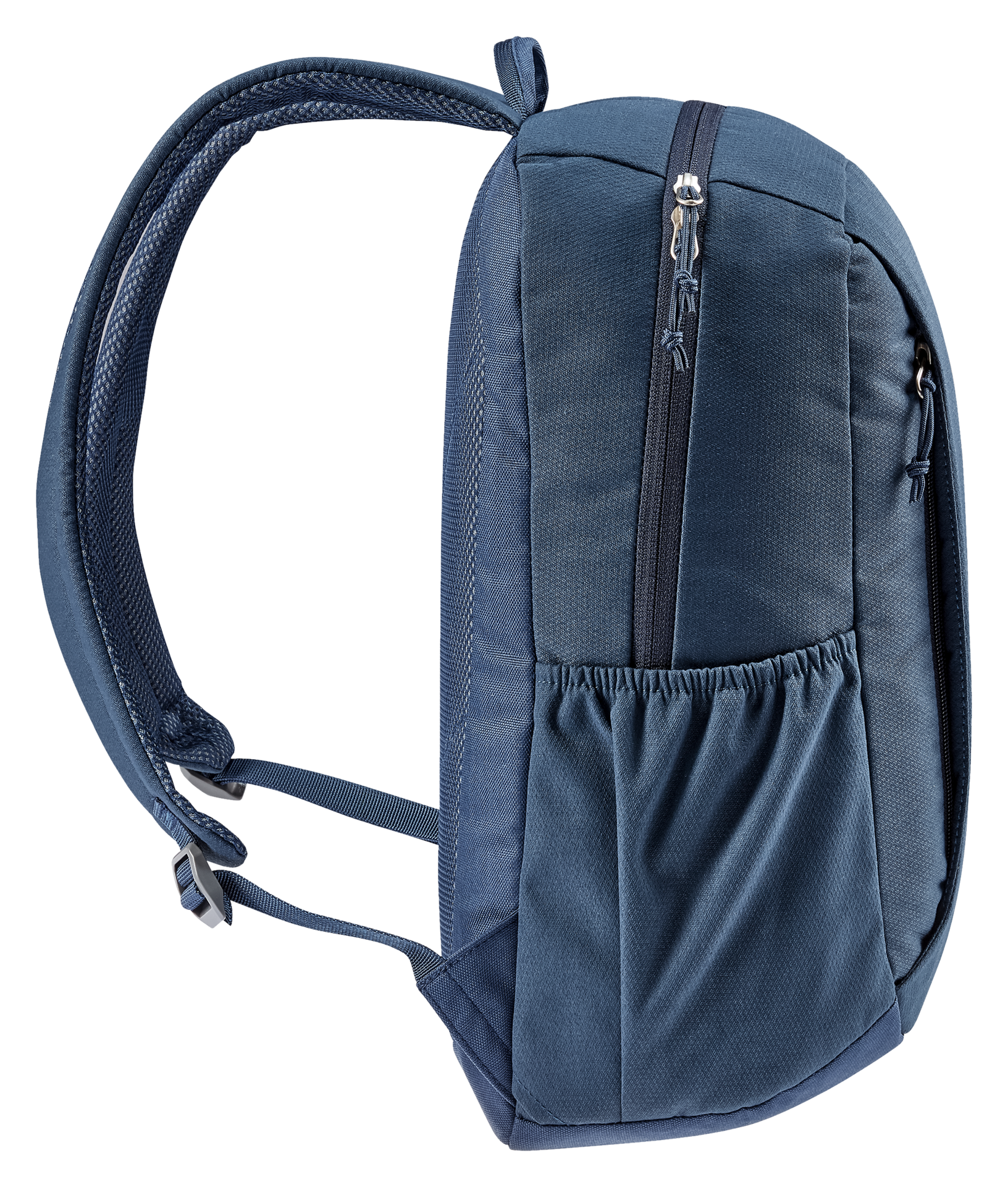 deuter Vista Skip | Lifestyle daypack