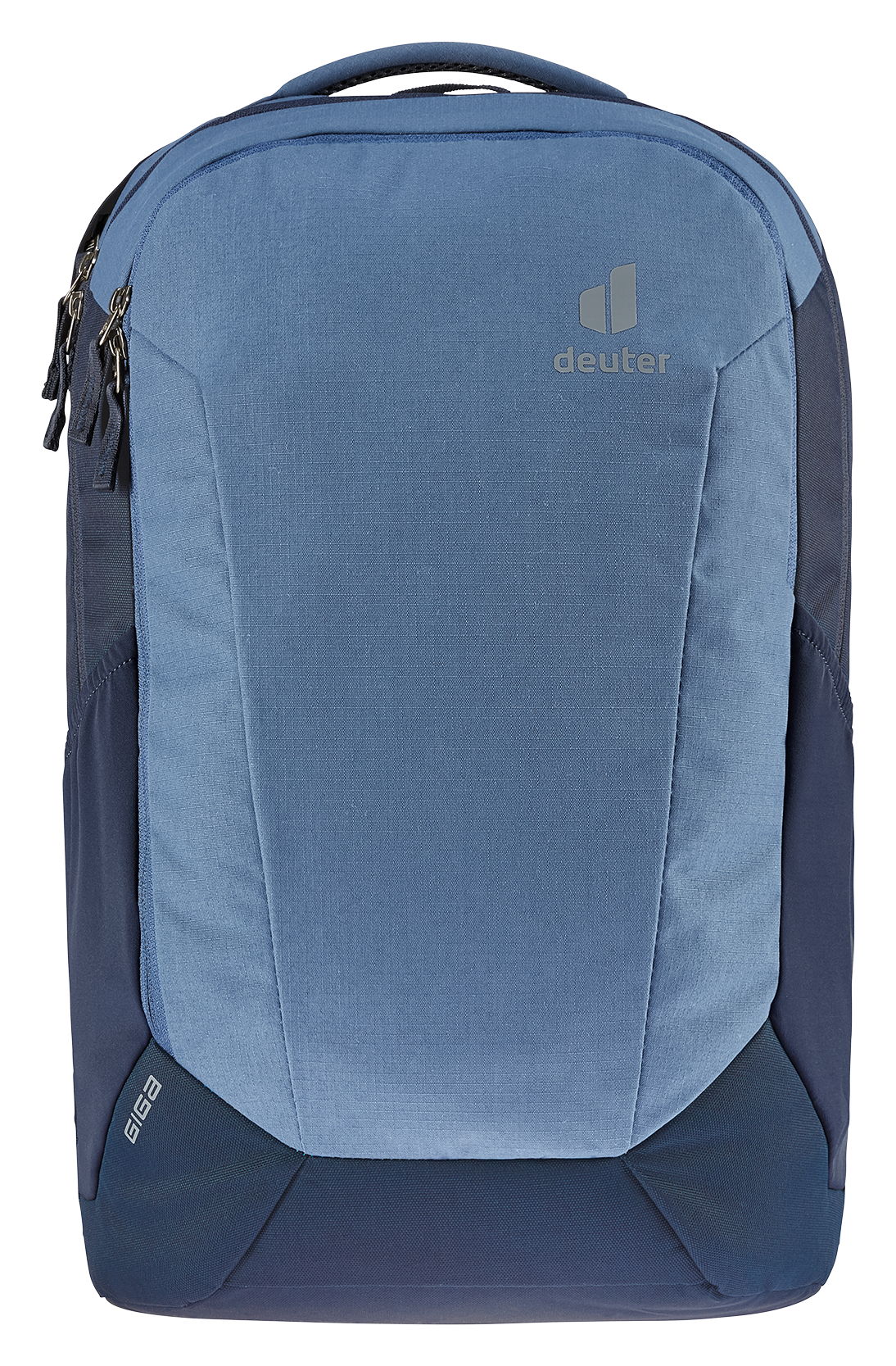 deuter Giga Lifestyle daypack