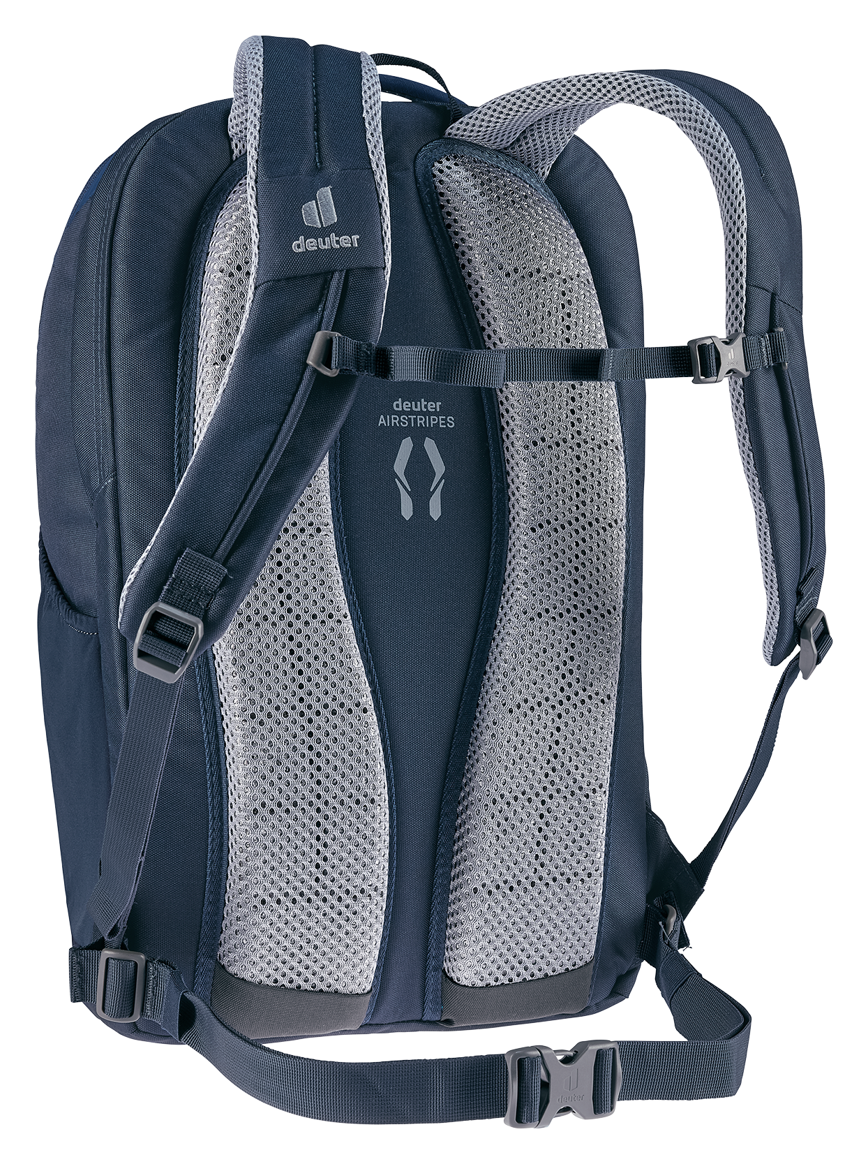 Deuter airstripes backpack online