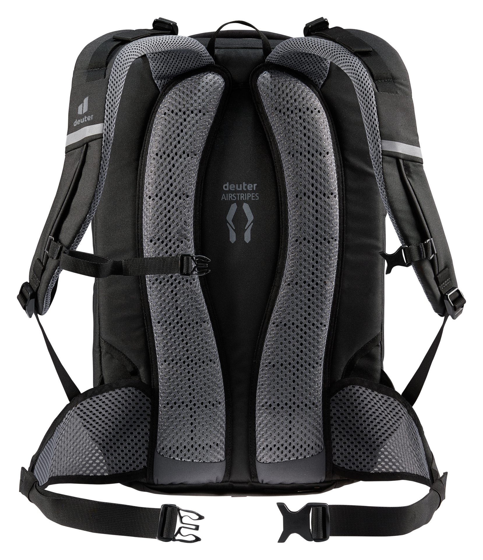 Deuter giga bike backpack hot sale