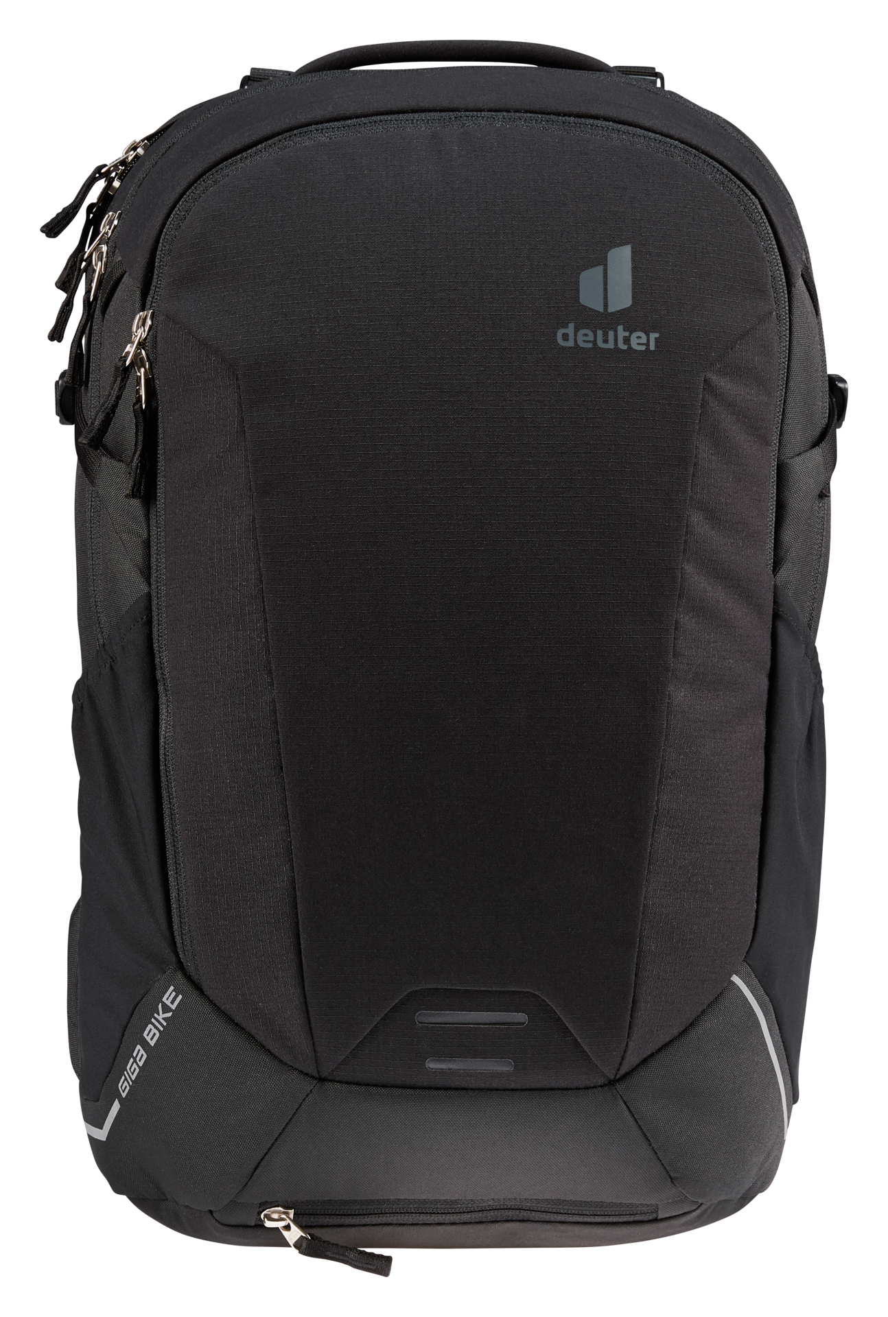 Deuter giga bike backpack best sale