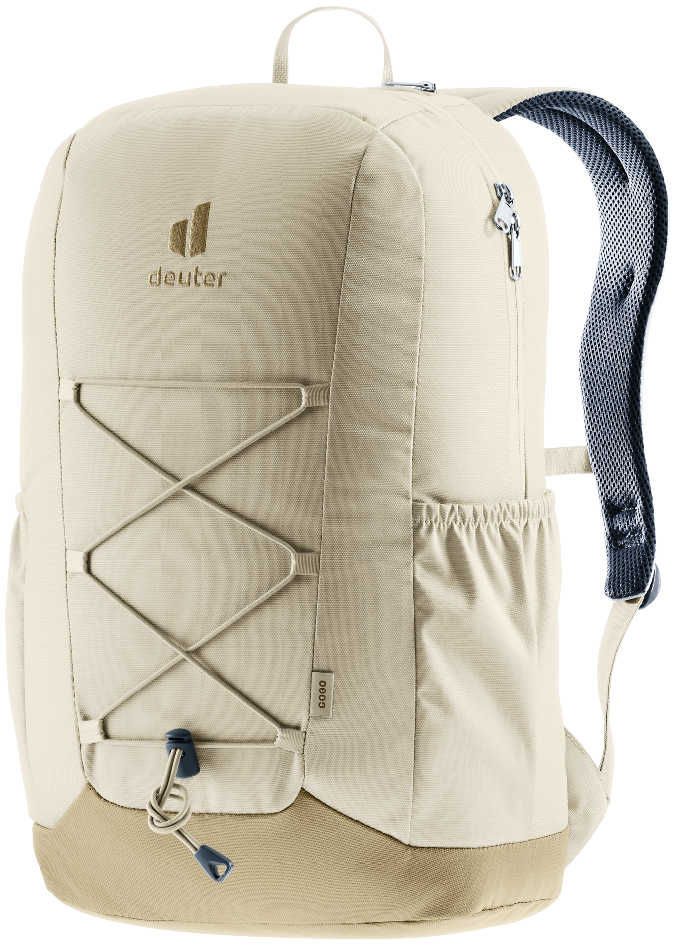 deuter Gogo Lifestyle backpacks