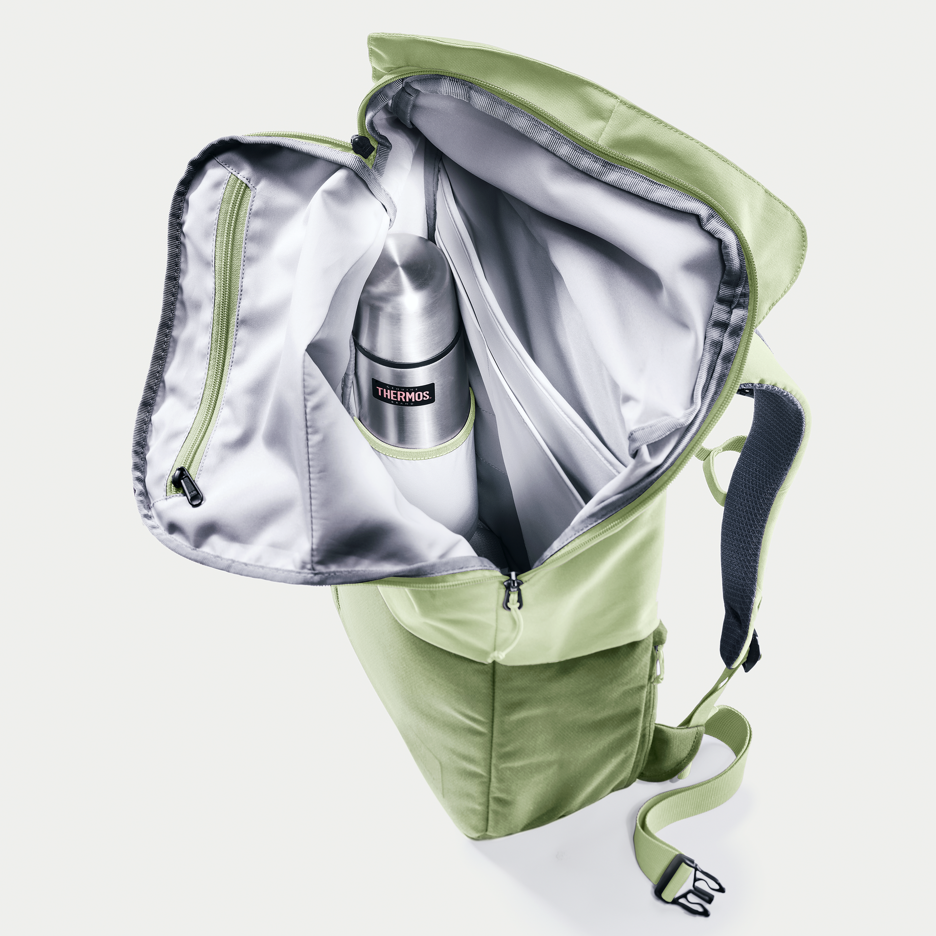 deuter UP Seoul Lifestyle daypack