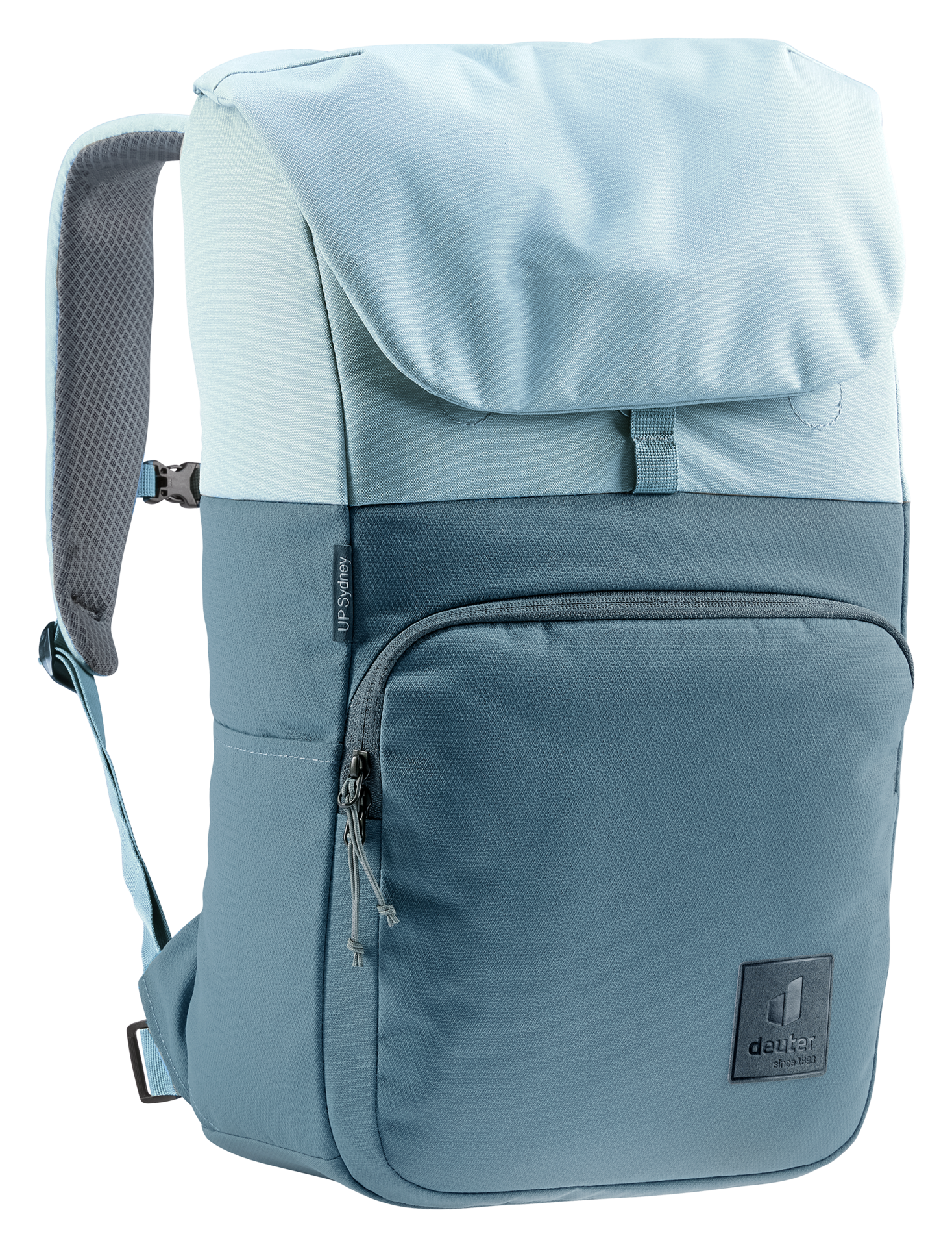 Deuter sydney rucksack Clearance