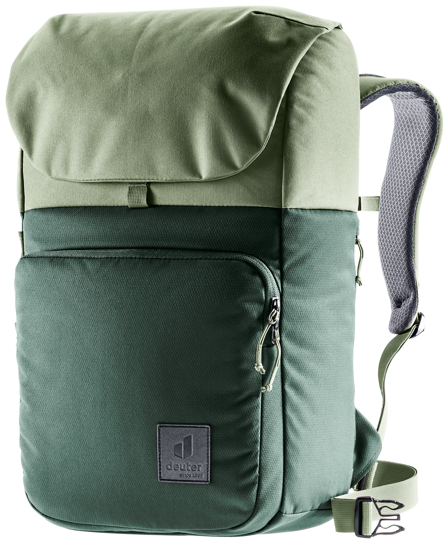 Deuter sydney rucksack Clearance