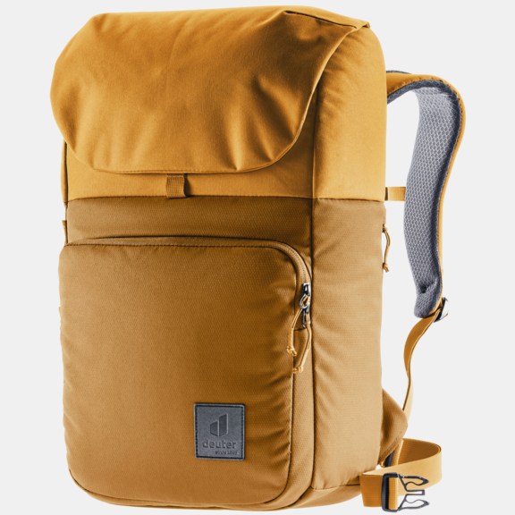 Deuter sydney rucksack Clearance