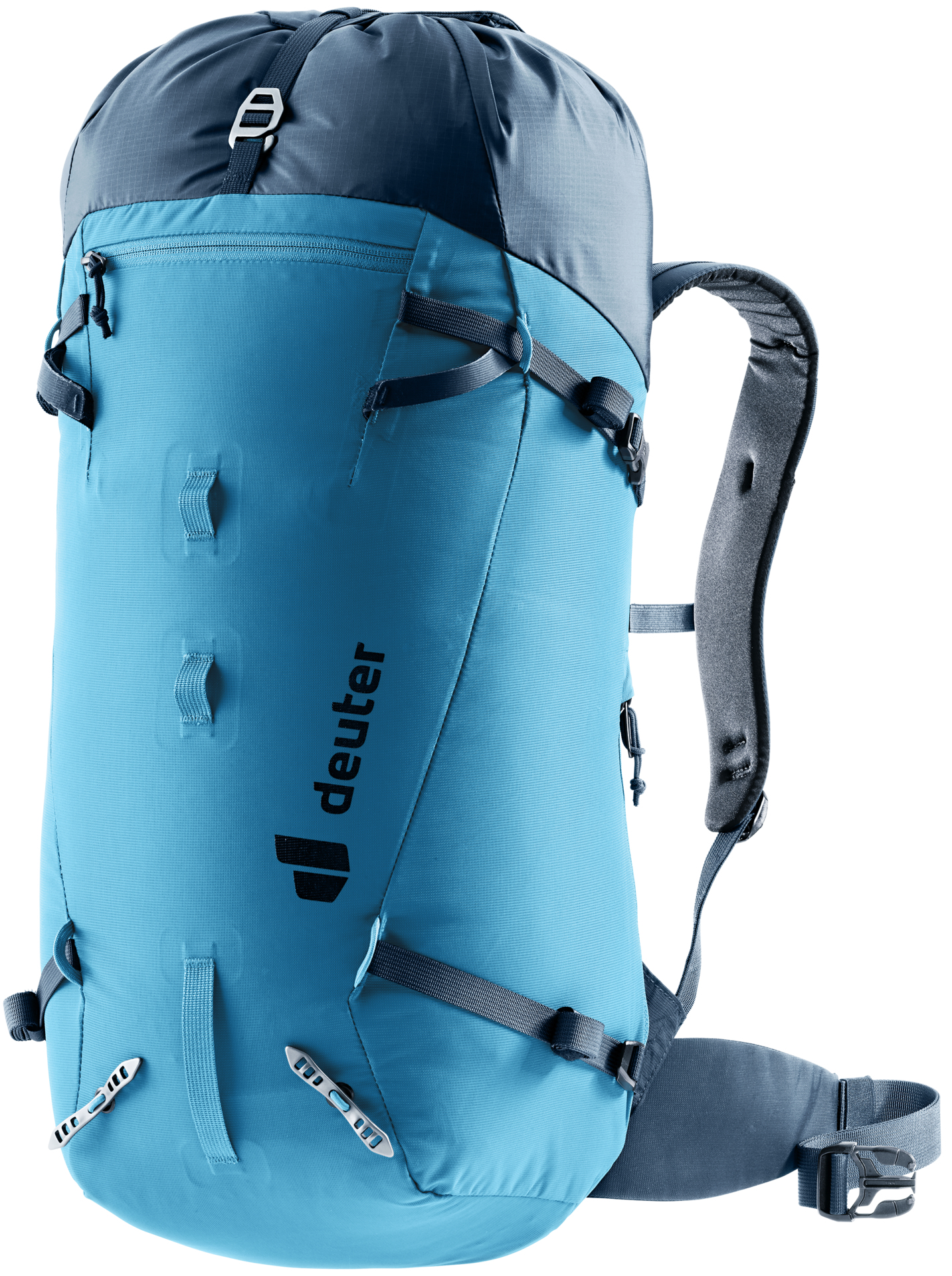 Mochilas deuter new arrivals