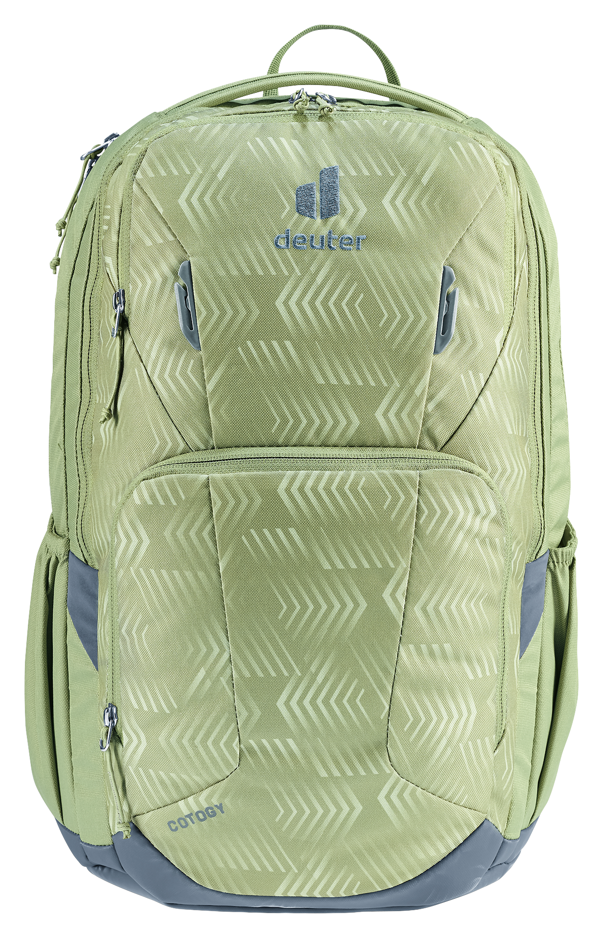 deuter Cotogy School backpack
