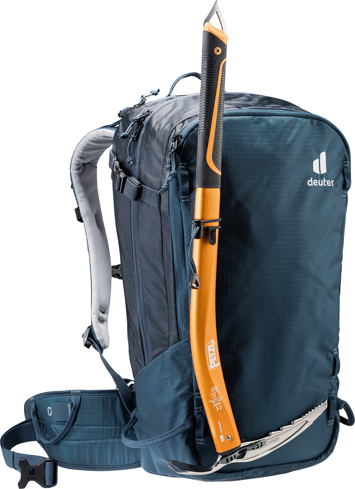 Freerider pro 30 outlet