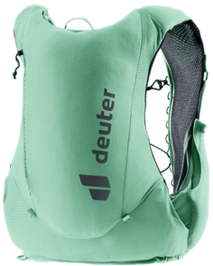 Trail Running backpacks online shopping deuter