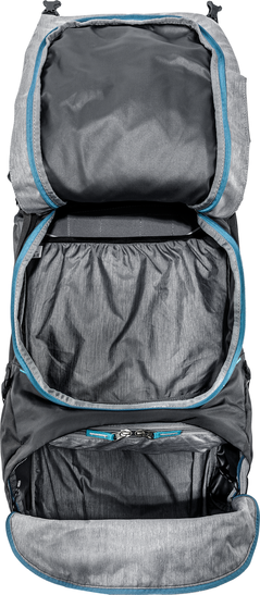 Travel backpack Aviant Voyager 65+10