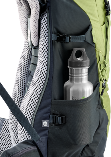 Deuter 35 liter on sale