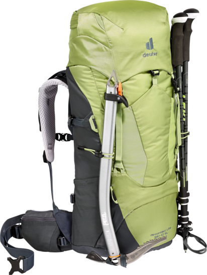 deuter Aircontact Lite 35 10 SL Trekking backpack