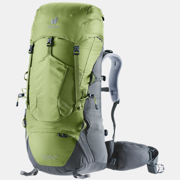Deuter 35l backpack new arrivals