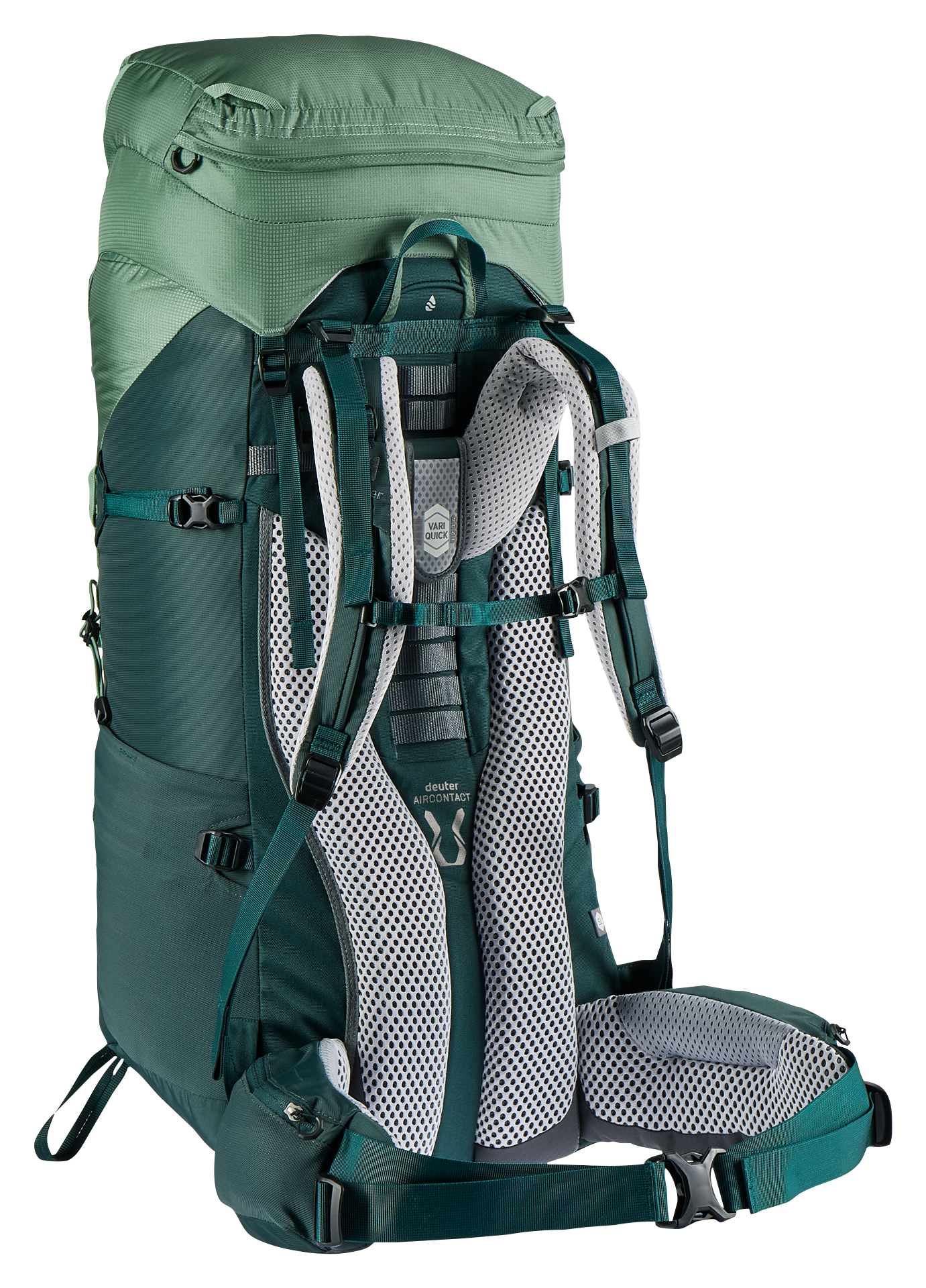 Deuter tour lite 60 10 Clearance
